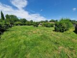 Maison à construire à Saint-Martory (31360) 2091795-10326annonce220250227qLsk4.jpeg Maisons France Confort