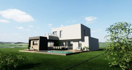 Daubensand Maison neuve - 2092093-5429modele620240606GZw6U.jpeg Maisons France Confort