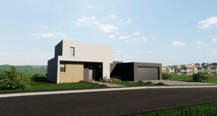 Daubensand Maison neuve - 2092093-5429modele720240606HvoPR.jpeg Maisons France Confort
