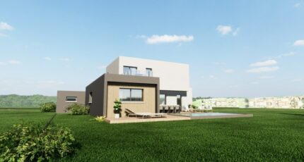 Daubensand Maison neuve - 2092093-5429modele82024060611fTl.jpeg Maisons France Confort