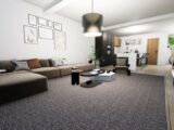 Maison à construire à Daubensand (67150) 2092093-5429modele920240606GmUnd.jpeg Maisons France Confort