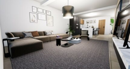 Daubensand Maison neuve - 2092093-5429modele920240606GmUnd.jpeg Maisons France Confort