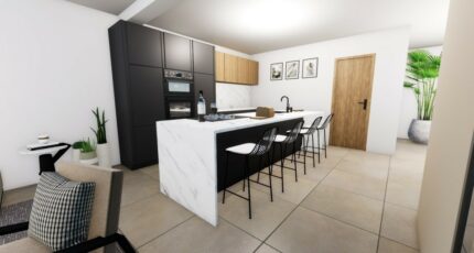 Daubensand Maison neuve - 2092093-5429modele1020240606b7LW6.jpeg Maisons France Confort