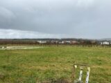 Terrain à bâtir à Lattre-Saint-Quentin (62810) 2093542-5719annonce220250228QbEaX.jpeg Maisons France Confort