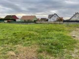 Terrain à bâtir à Balgau (68740) 2094385-11028annonce220250302nMgQT.jpeg Maisons France Confort