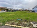 Terrain à bâtir à Balgau (68740) 2094385-11028annonce420250302rvy4k.jpeg Maisons France Confort