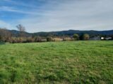 Terrain à bâtir à Pignans (83790) 2095019-11137annonce1202503031d7mm.jpeg Maisons France Confort
