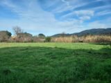 Terrain à bâtir à Pignans (83790) 2095019-11137annonce220250303ARlm8.jpeg Maisons France Confort