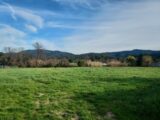 Terrain à bâtir à Pignans (83790) 2095019-11137annonce320250303mqsHT.jpeg Maisons France Confort