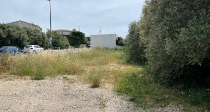 Plan-de-Cuques Terrain à bâtir - 2067584-7060annonce120250131akAoq.jpeg Maisons France Confort