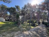 Terrain à bâtir à Ventabren (13122) 2096260-7060annonce120250304O56lO.jpeg Maisons France Confort