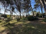 Terrain à bâtir à Ventabren (13122) 2096260-7060annonce220250304FKgMq.jpeg Maisons France Confort