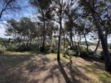 Terrain à bâtir à Ventabren (13122) 2096260-7060annonce320250304vaPlU.jpeg Maisons France Confort