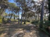 Terrain à bâtir à Ventabren (13122) 2096260-7060annonce420250304O1mM5.jpeg Maisons France Confort