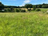 Terrain à bâtir à Roannes-Saint-Mary (15220) 2097705-3828annonce220240705fhOBU.jpeg Maisons France Confort