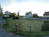 Terrain à bâtir à Le Rouget-Pers (15290) 2097748-6000annonce220231120ma2Q1.jpeg Maisons France Confort