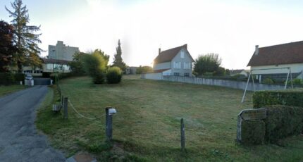 Pers Terrain à bâtir - 2097748-6000annonce220231120ma2Q1.jpeg Maisons France Confort