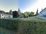 Terrain à bâtir à Le Rouget-Pers (15290) 2097748-6000annonce320231120TVGQ5.jpeg Maisons France Confort