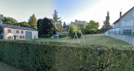 Pers Terrain à bâtir - 2097748-6000annonce320231120TVGQ5.jpeg Maisons France Confort