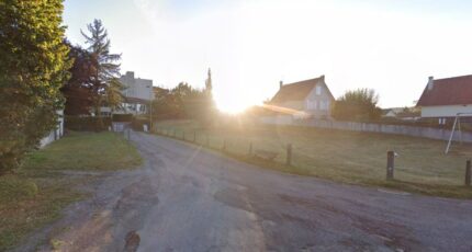 Pers Terrain à bâtir - 2097748-6000annonce120231120w663I.jpeg Maisons France Confort