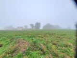 Terrain à bâtir à Labathude (46120) 2097755-6000annonce120230726dhIf4.jpeg Maisons France Confort