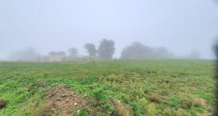 Labathude Terrain à bâtir - 2097755-6000annonce120230726dhIf4.jpeg Maisons France Confort