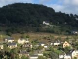 Terrain à bâtir à Entraygues-sur-Truyère (12140) 2097745-6000annonce320240326pskPJ.jpeg Maisons France Confort