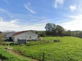 Terrain à bâtir à Jussac (15250) 2097780-3700annonce220231018Zt1Hc.jpeg Maisons France Confort