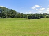 Terrain à bâtir à Jussac (15250) 2097780-6976annonce120230301leZGK.jpeg Maisons France Confort