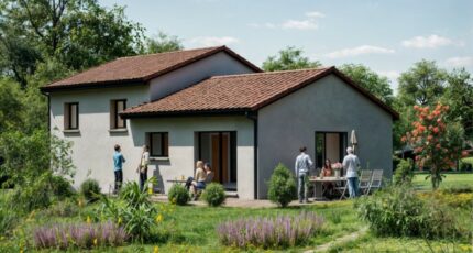 Arpajon-sur-Cère Maison neuve - 2097797-4509modele620250107TKzqQ.jpeg Maisons France Confort