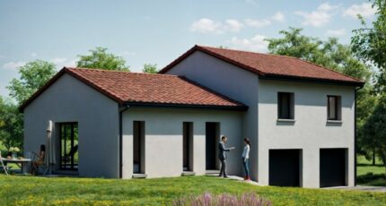 Arpajon-sur-Cère Maison neuve - 2097797-4509modele820250107vedw5.jpeg Maisons France Confort