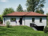 Maison à construire à Arpajon-sur-Cère (15130) 2097800-4509modele620250107k3PM4.jpeg Maisons France Confort
