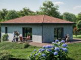 Maison à construire à Arpajon-sur-Cère (15130) 2097800-4509modele7202501074MSAe.jpeg Maisons France Confort