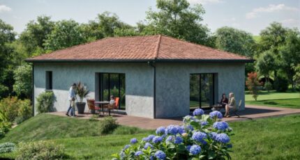 Arpajon-sur-Cère Maison neuve - 2097800-4509modele7202501074MSAe.jpeg Maisons France Confort