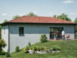 Maison à construire à Arpajon-sur-Cère (15130) 2097800-4509modele820250107gTusy.jpeg Maisons France Confort