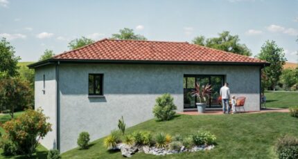 Arpajon-sur-Cère Maison neuve - 2097800-4509modele820250107gTusy.jpeg Maisons France Confort