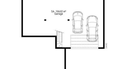 Arpajon-sur-Cère Maison neuve - 2097800-4509modele1020250107N2tS8.jpeg Maisons France Confort