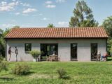 Maison à construire à Arpajon-sur-Cère (15130) 2097814-4509modele72025010711kW1.jpeg Maisons France Confort