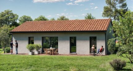 Arpajon-sur-Cère Maison neuve - 2097814-4509modele820250107XE5l5.jpeg Maisons France Confort
