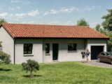 Maison à construire à Arpajon-sur-Cère (15130) 2097814-4509modele920250107DkZUQ.jpeg Maisons France Confort