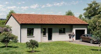 Arpajon-sur-Cère Maison neuve - 2097814-4509modele920250107DkZUQ.jpeg Maisons France Confort