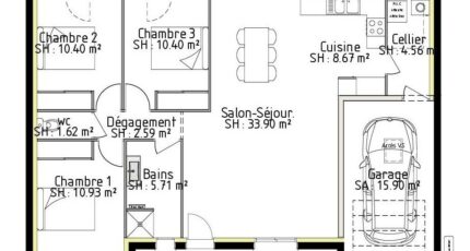 Arpajon-sur-Cère Maison neuve - 2097814-4509modele6202501077H7Nh.jpeg Maisons France Confort
