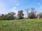 Terrain à bâtir à Figeac (46100) 2097818-6976annonce220230301mbVTG.jpeg Maisons France Confort