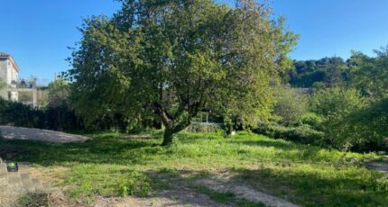 Gardanne Terrain à bâtir - 2097821-7060annonce220240725C8Xte.jpeg Maisons France Confort