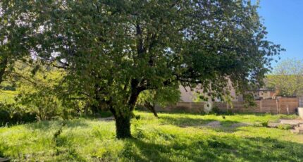 Gardanne Terrain à bâtir - 2097821-7060annonce420240725EqWO6.jpeg Maisons France Confort