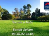 Maison à construire à Montigny-sur-Loing (77690) 2098059-10873annonce1202503069CgVO.jpeg Maisons France Confort