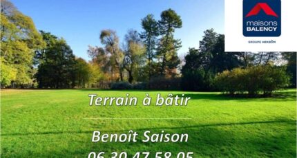 Montigny-sur-Loing Maison neuve - 2098059-10873annonce1202503069CgVO.jpeg Maisons France Confort