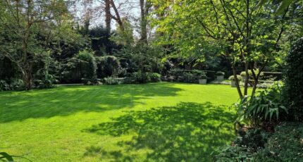 La Chapelle-Gauthier Terrain à bâtir - 2098447-10844annonce120250306Q2QK3.jpeg Maisons France Confort
