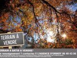 Terrain à bâtir à Pecqueuse (91470) 2099239-10545annonce120250307g32kD.jpeg Maisons France Confort