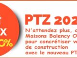 Terrain à bâtir à Pecqueuse (91470) 2099239-10545annonce220250307BKwKX.jpeg Maisons France Confort